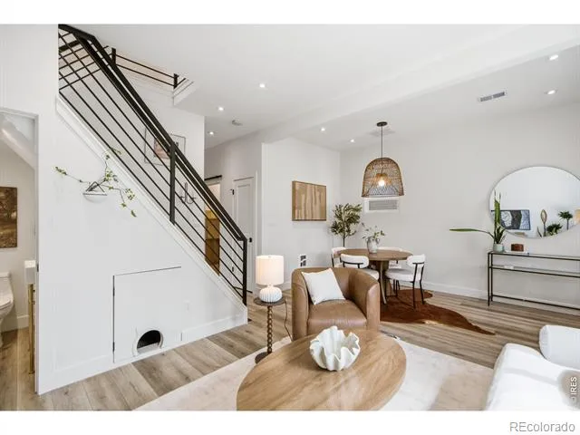 1419 S Acoma Street Denver, CO 80223