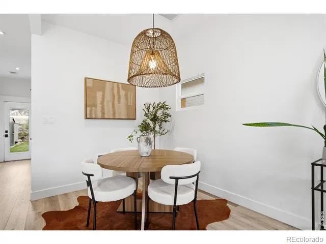 1419 S Acoma Street Denver, CO 80223