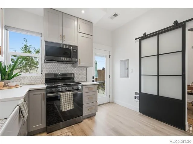 1419 S Acoma Street Denver, CO 80223