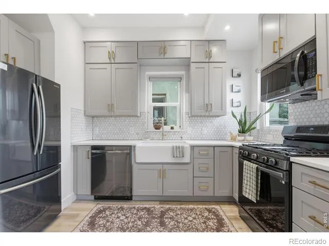 1419 S Acoma Street Denver, CO 80223