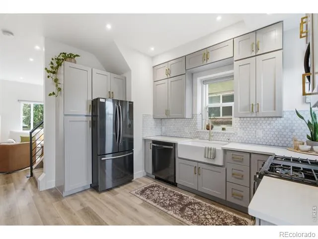 1419 S Acoma Street Denver, CO 80223