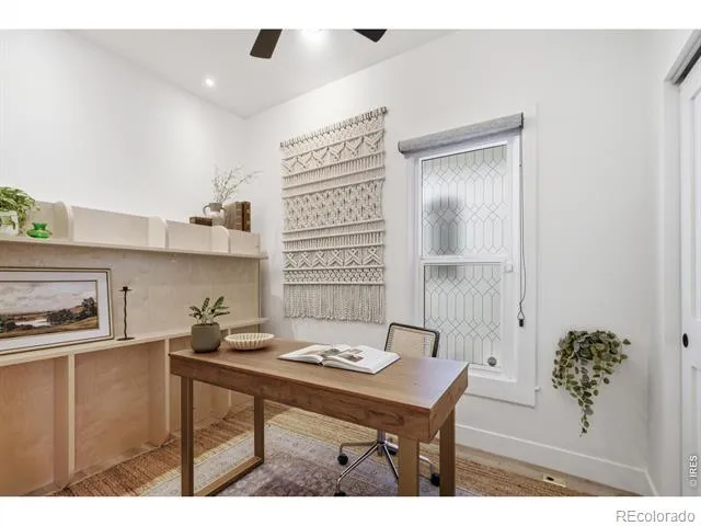 1419 S Acoma Street Denver, CO 80223