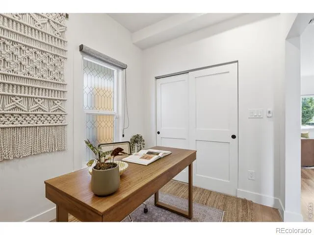 1419 S Acoma Street Denver, CO 80223