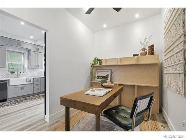 1419 S Acoma Street Denver, CO 80223