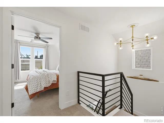 1419 S Acoma Street Denver, CO 80223