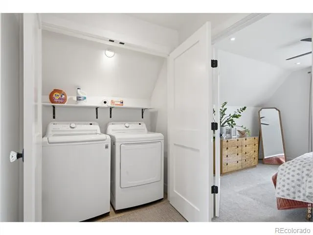 1419 S Acoma Street Denver, CO 80223