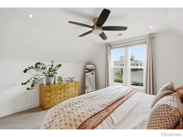 1419 S Acoma Street Denver, CO 80223