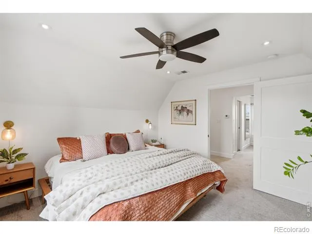 1419 S Acoma Street Denver, CO 80223