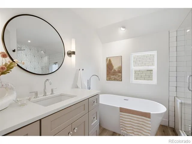 1419 S Acoma Street Denver, CO 80223
