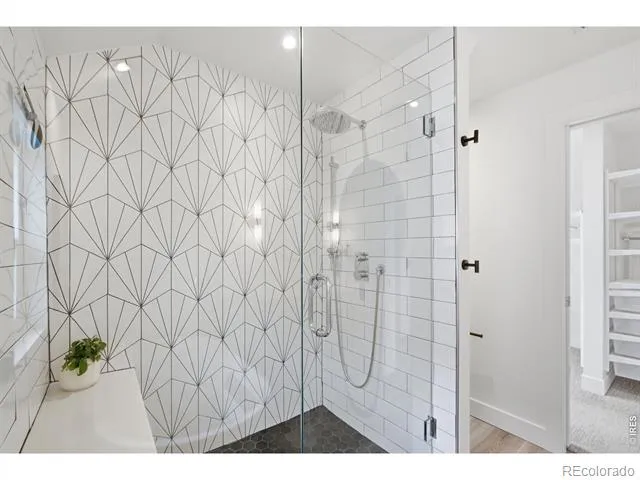 1419 S Acoma Street Denver, CO 80223