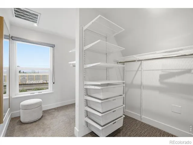 1419 S Acoma Street Denver, CO 80223