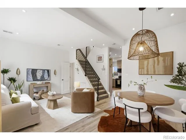 1419 S Acoma Street Denver, CO 80223