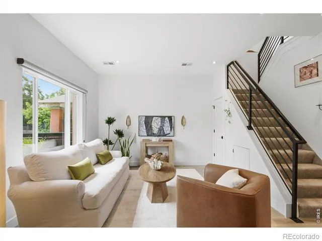 1419 S Acoma Street Denver, CO 80223