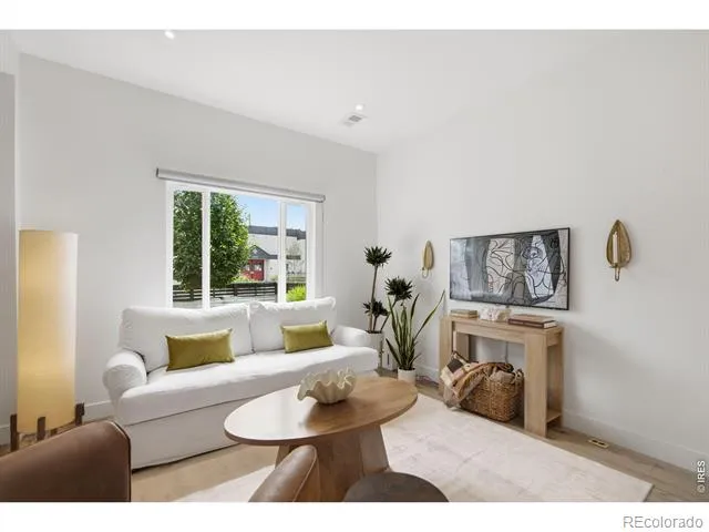 1419 S Acoma Street Denver, CO 80223