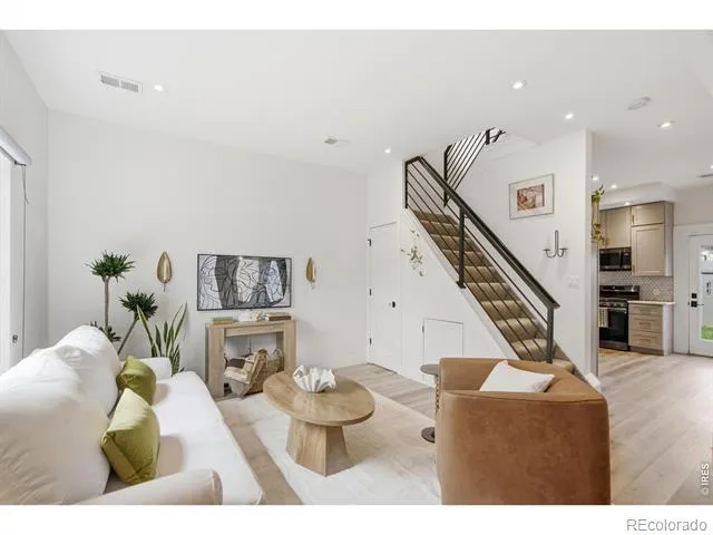 1419 S Acoma Street Denver, CO 80223