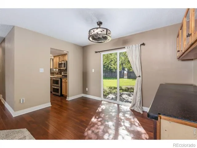1632 37th Avenue Greeley, CO 80634