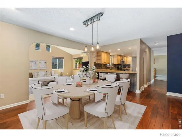 1632 37th Avenue Greeley, CO 80634