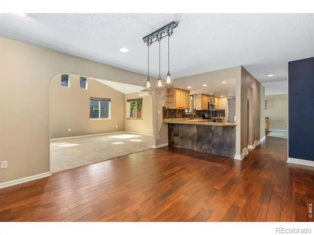 1632 37th Avenue Greeley, CO 80634