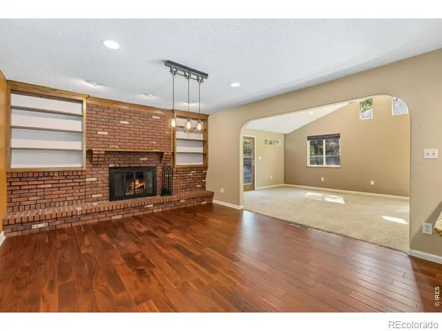 1632 37th Avenue Greeley, CO 80634