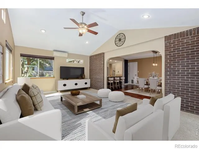 1632 37th Avenue Greeley, CO 80634