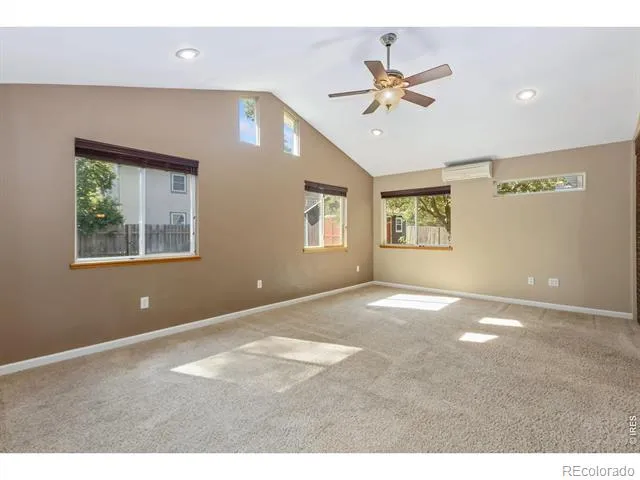 1632 37th Avenue Greeley, CO 80634