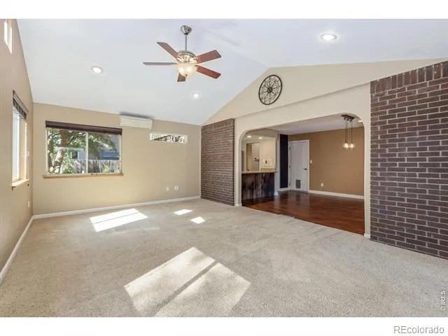 1632 37th Avenue Greeley, CO 80634
