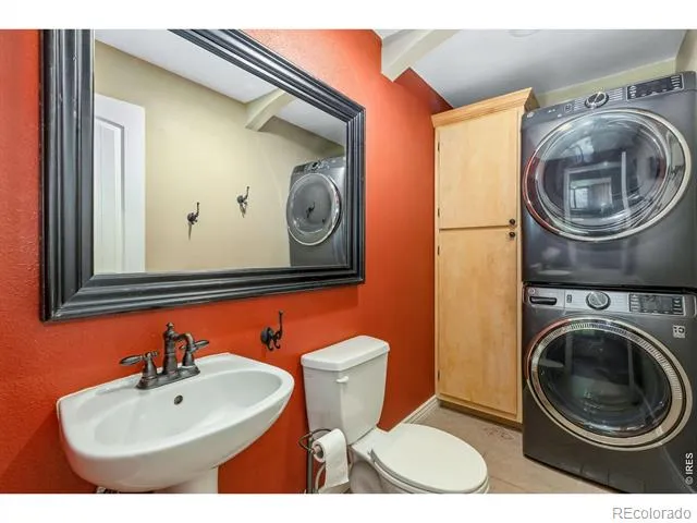 1632 37th Avenue Greeley, CO 80634