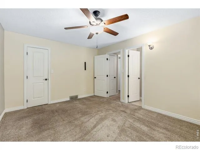 1632 37th Avenue Greeley, CO 80634