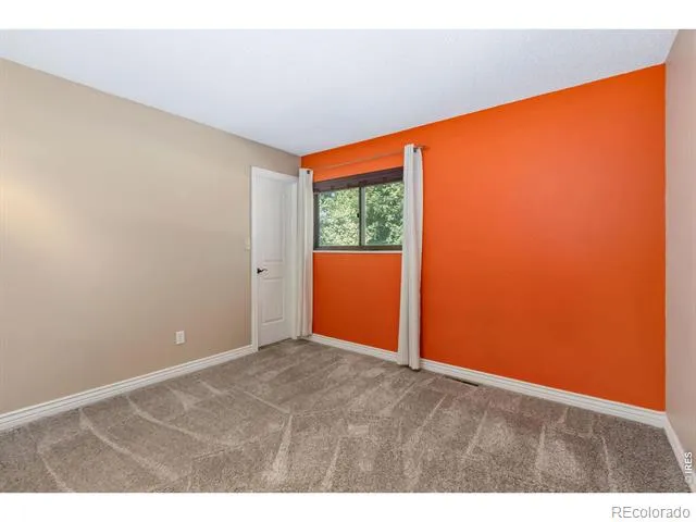 1632 37th Avenue Greeley, CO 80634