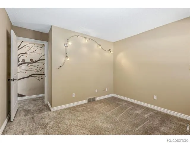 1632 37th Avenue Greeley, CO 80634
