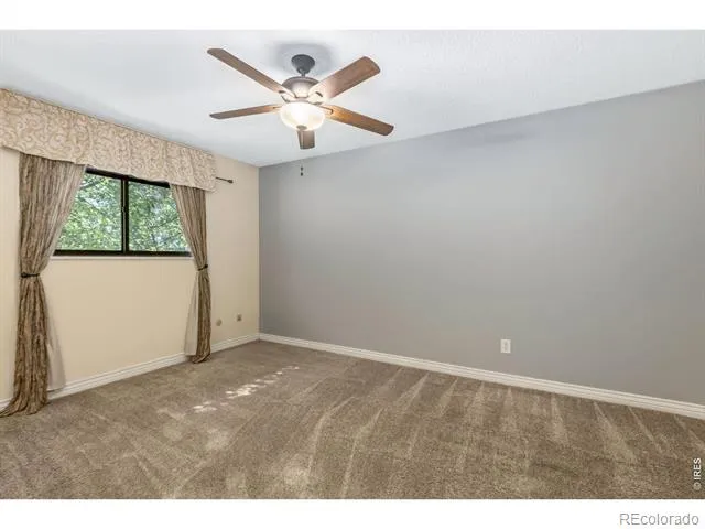 1632 37th Avenue Greeley, CO 80634