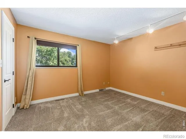 1632 37th Avenue Greeley, CO 80634