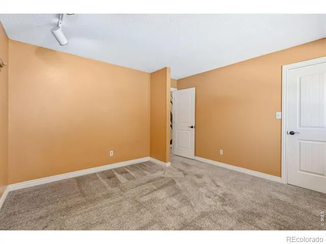 1632 37th Avenue Greeley, CO 80634