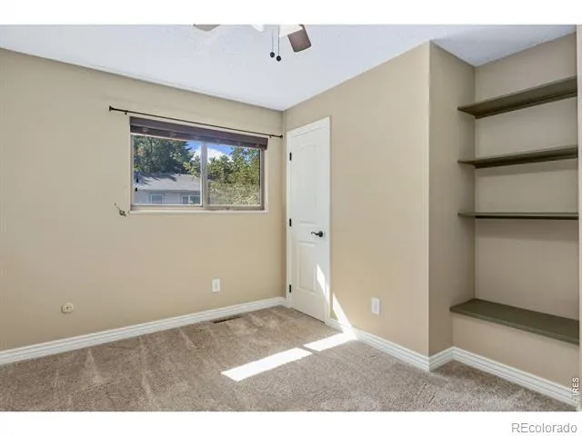 1632 37th Avenue Greeley, CO 80634