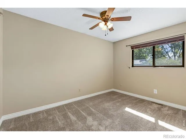 1632 37th Avenue Greeley, CO 80634