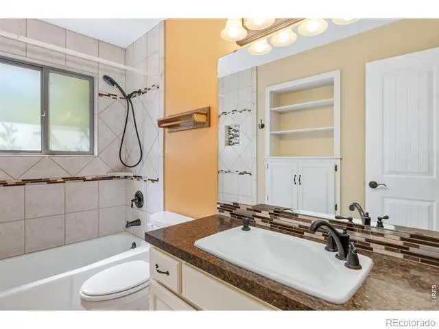1632 37th Avenue Greeley, CO 80634