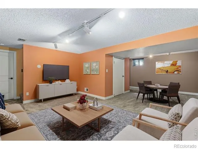 1632 37th Avenue Greeley, CO 80634
