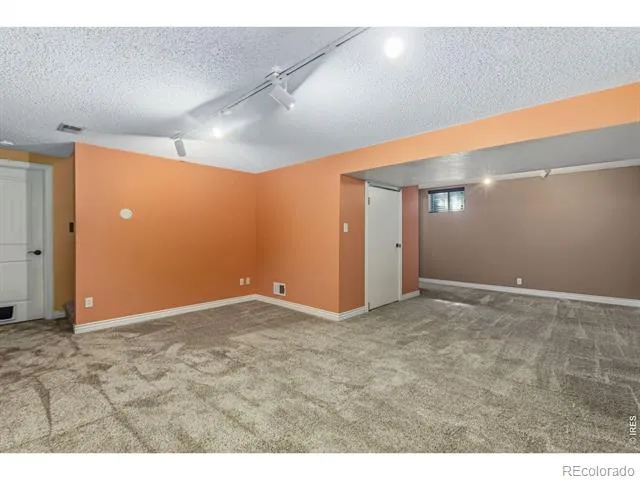1632 37th Avenue Greeley, CO 80634