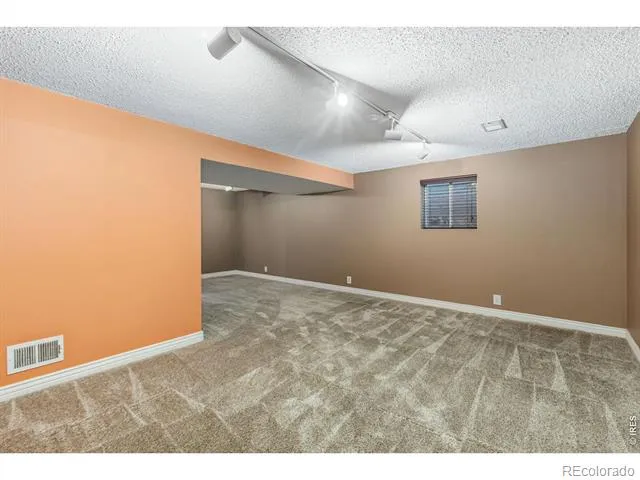 1632 37th Avenue Greeley, CO 80634