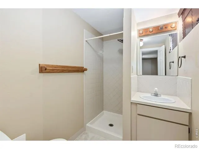1632 37th Avenue Greeley, CO 80634