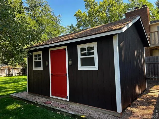 1632 37th Avenue Greeley, CO 80634