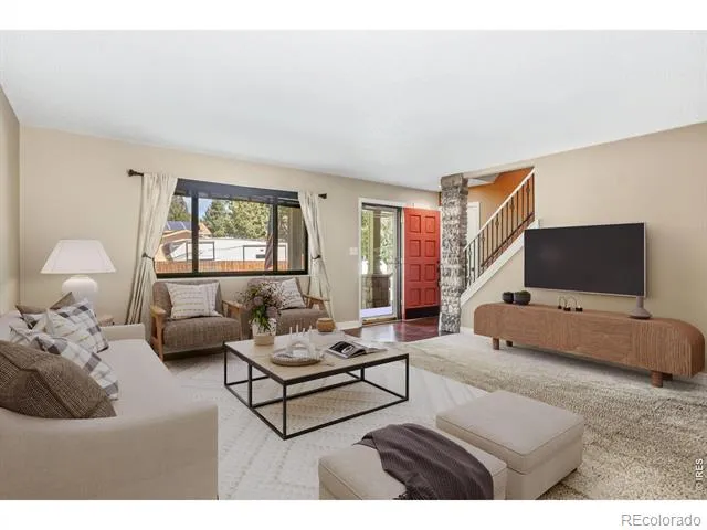 1632 37th Avenue Greeley, CO 80634