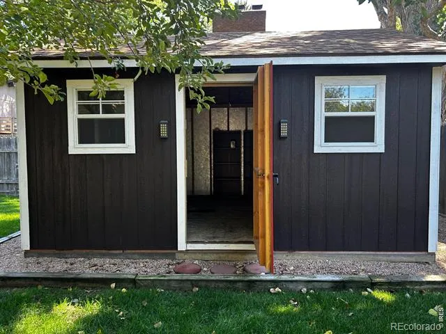 1632 37th Avenue Greeley, CO 80634