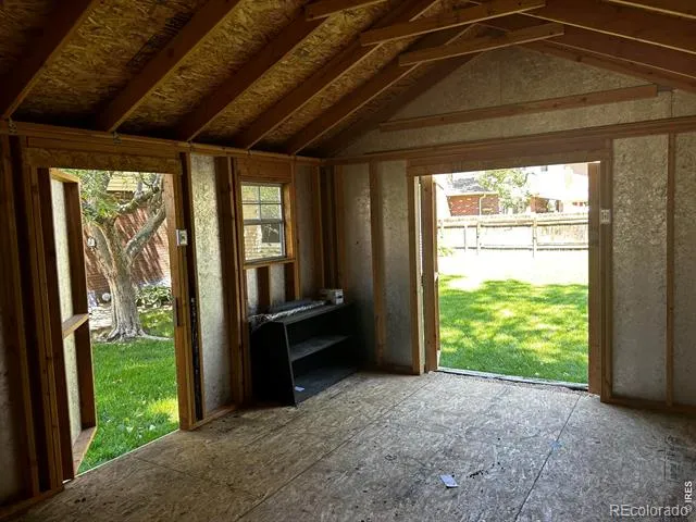 1632 37th Avenue Greeley, CO 80634