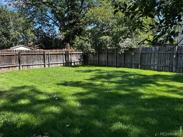 1632 37th Avenue Greeley, CO 80634