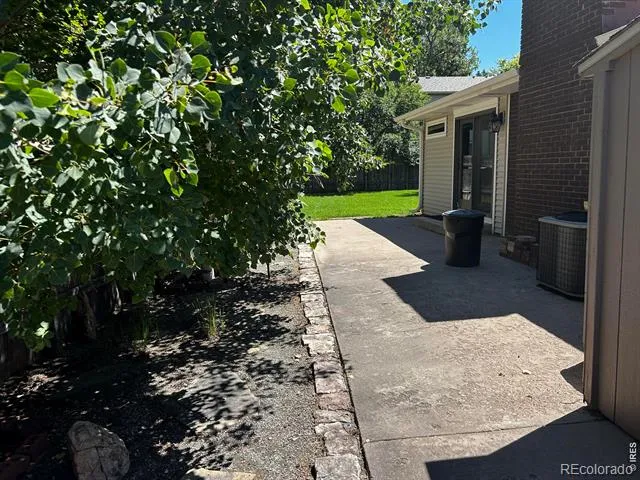 1632 37th Avenue Greeley, CO 80634