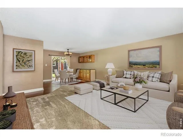 1632 37th Avenue Greeley, CO 80634
