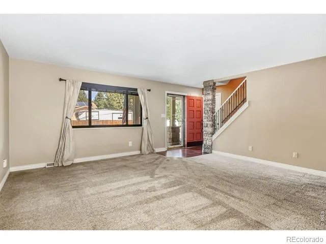 1632 37th Avenue Greeley, CO 80634