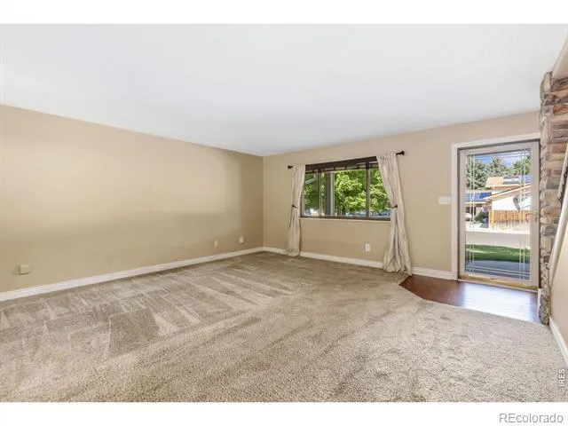 1632 37th Avenue Greeley, CO 80634