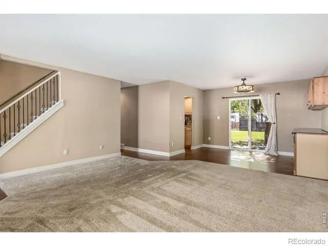 1632 37th Avenue Greeley, CO 80634